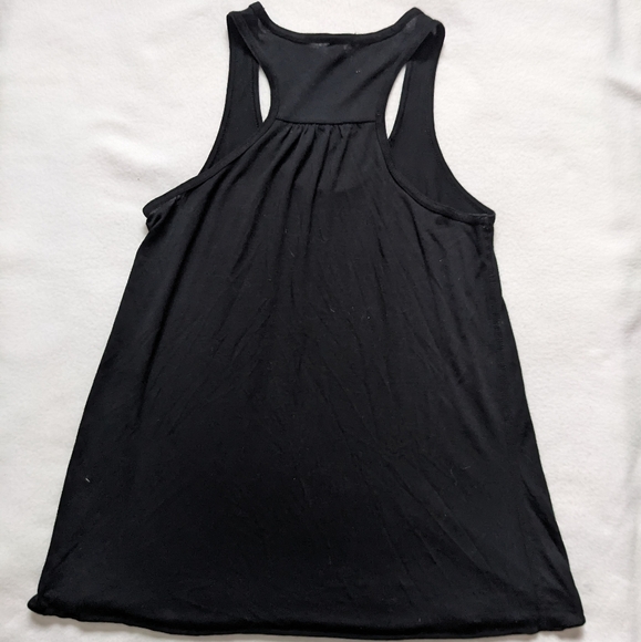 Viking Shield Maiden Tank - Picture 4 of 6